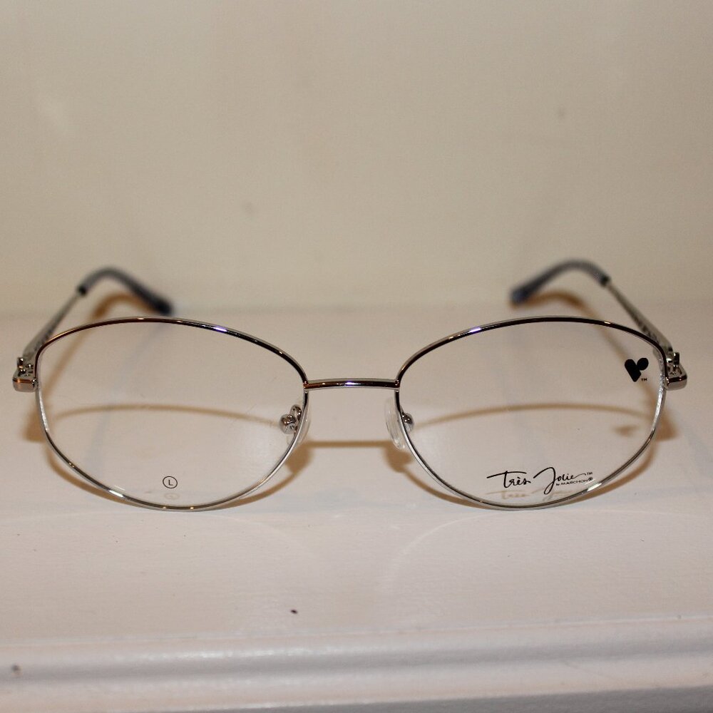 Tres Jolie Women's Glasses (206)